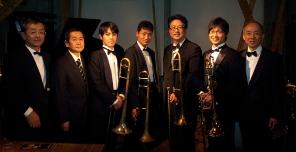 k5tbjazz company2