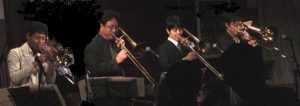 k5tbjazzcompany1れええっれ