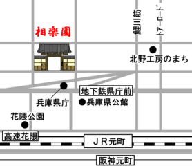 map_access