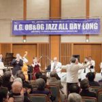 10917372_411053559059560_7667243788759676253_n