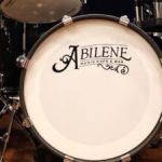 aboutus_electricdrum4-300x225