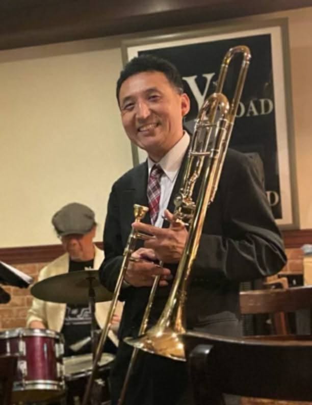 4ba1f235-528a-4266-858a-6441095f9065