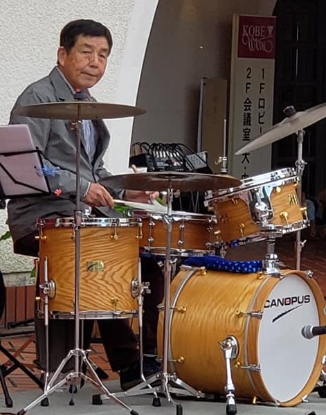 73128072_1506867039451360_1664221027435020288_n