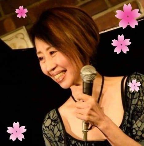 56560671_1492712687530518_6670737569703002112_n