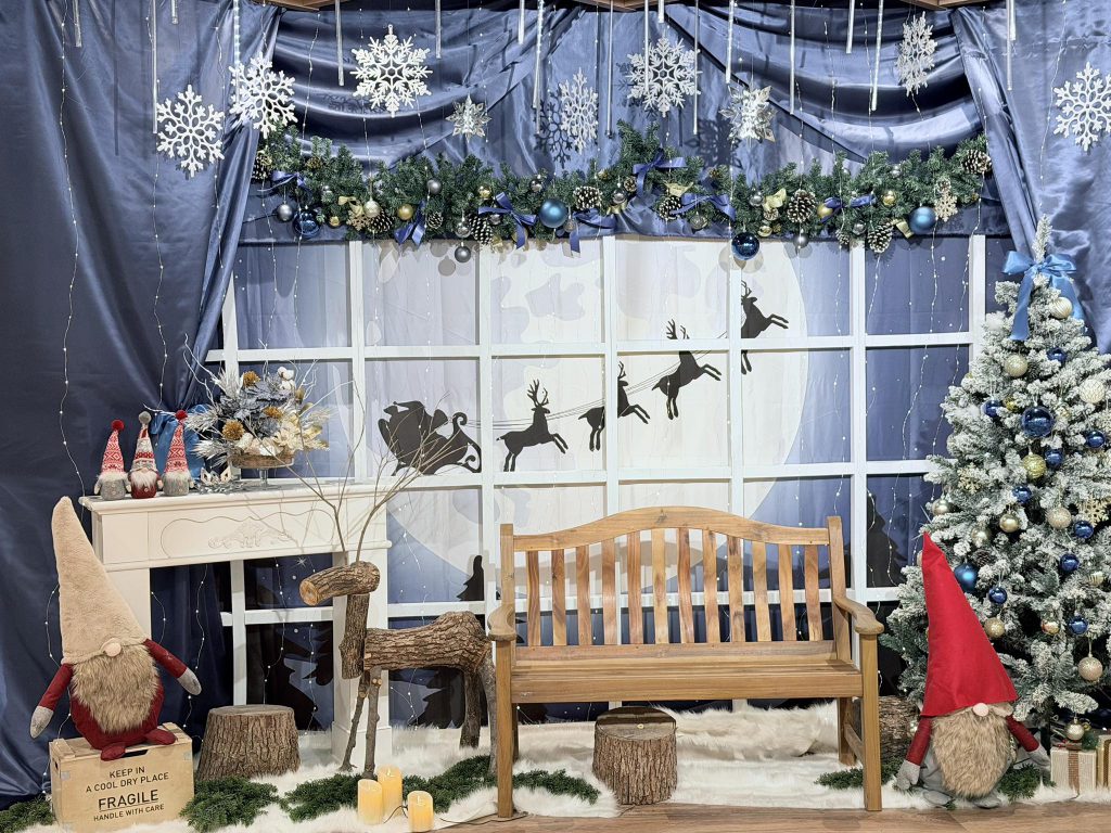 584813327_25634726672799832_2526915333629796392_n