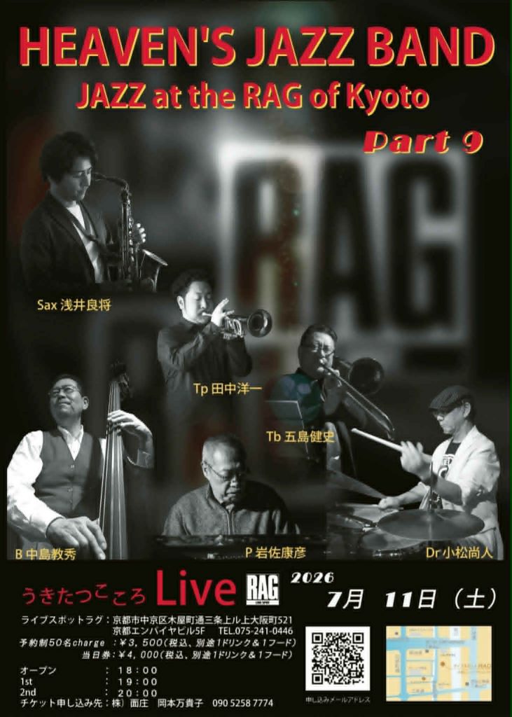 c637cf6b-6b7c-485c-95e1-1b57d80c1f28