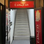 daybyday01